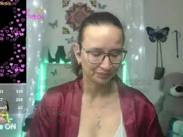 _laflaka2024  live sex cam
