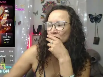 _laflaka2024  live sex cam