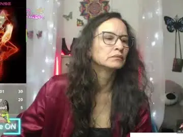 _laflaka2024  live sex cam