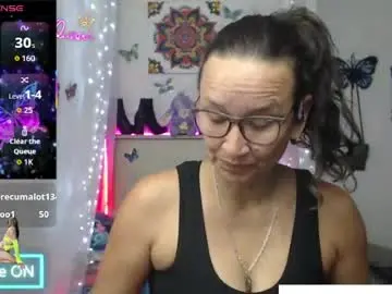 _laflaka2024  live sex cam