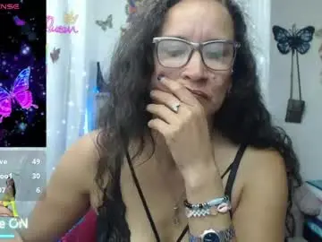 _laflaka2024  live sex cam