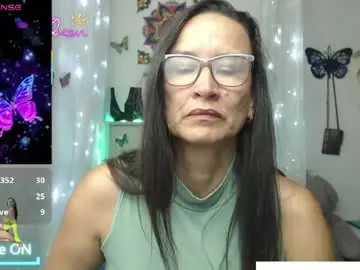 _laflaka2024  live sex cam