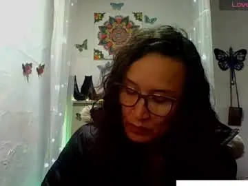 _laflaka2024  live sex cam