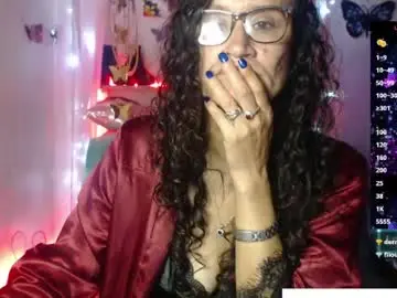 _laflaka2024  live sex cam