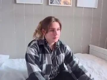 _little_shy__  live sex cam