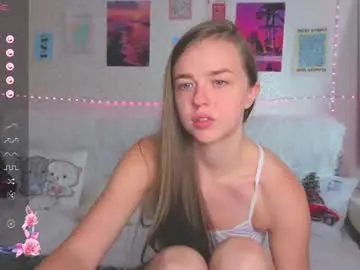 _viola_star  live sex cam