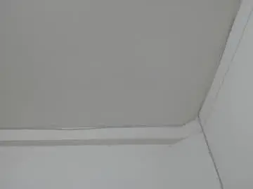 Abby_princee  live sex cam