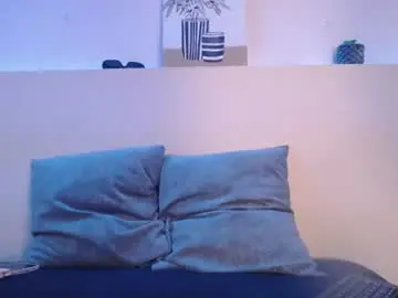 Abby_princee  live sex cam
