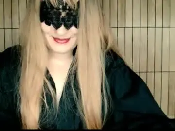 Afinagrant  live sex cam