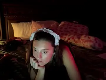 Aimorblissxo  live sex cam