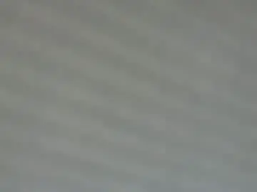 Aimorblissxo  live sex cam