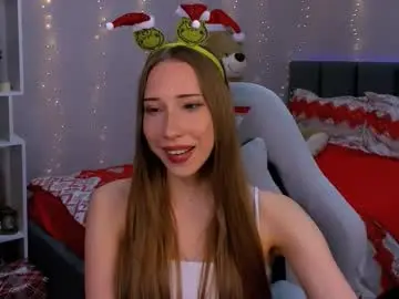 Alexaharmon  live sex cam