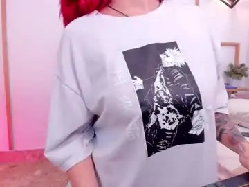 Alicesweet10  live sex cam