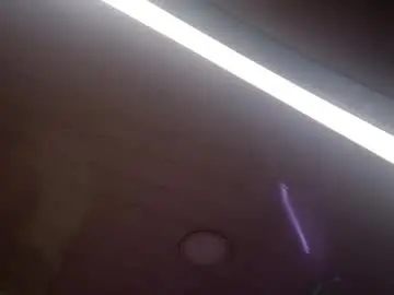 Ambervelvetx  live sex cam