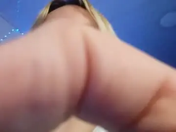 Ambervelvetx  live sex cam