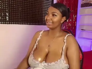 Amiranast_  live sex cam