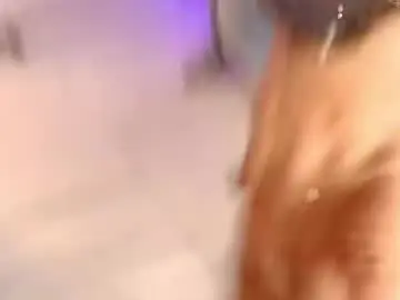 Amiranast_  live sex cam