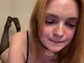 Anamonahiri  live sex cam