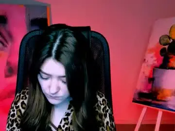 Anasteisher  live sex cam