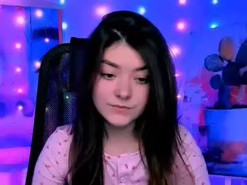 Anasteisher  live sex cam