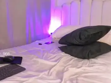 Angel__divine  live sex cam