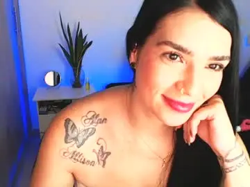 Angel_black12  live sex cam