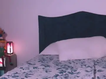 Angelinhaa  live sex cam