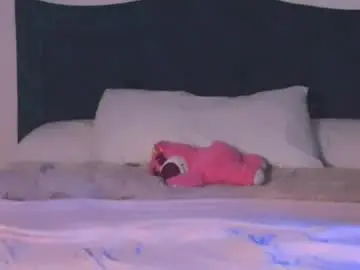 Angelinhaa  live sex cam