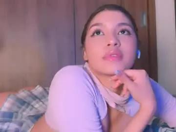 Angelinhaa  live sex cam