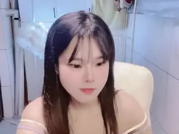 Anranl059  live sex cam