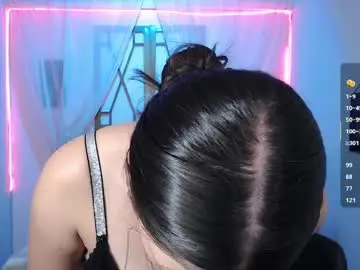 Ava_harper_  live sex cam