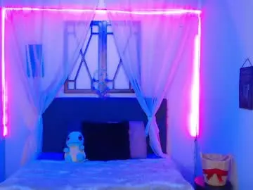 Ava_harper_  live sex cam