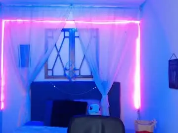 Ava_harper_  live sex cam