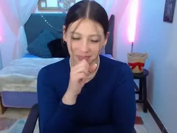 Ava_harper_  live sex cam