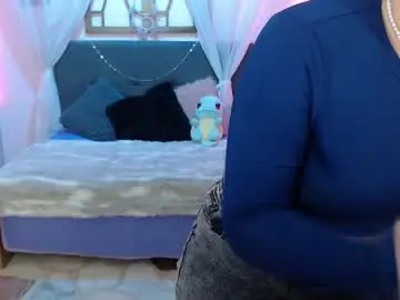 Ava_harper_  live sex cam