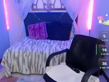 Ava_harper_  live sex cam