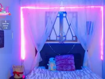 Ava_harper_  live sex cam
