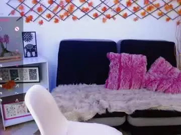 Ava_harper_  live sex cam