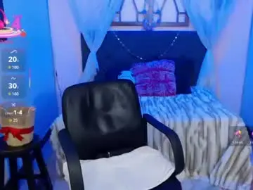 Ava_harper_  live sex cam