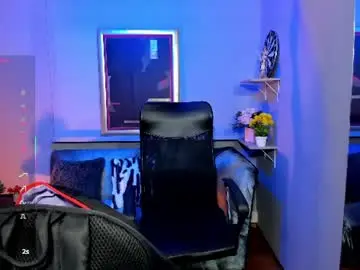 Ava_harper_  live sex cam