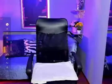 Ava_harper_  live sex cam