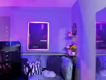 Ava_harper_  live sex cam