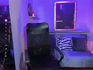 Ava_harper_  live sex cam