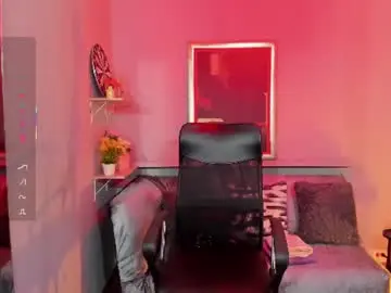 Ava_harper_  live sex cam