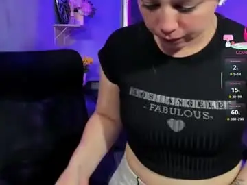 Ava_harper_  live sex cam