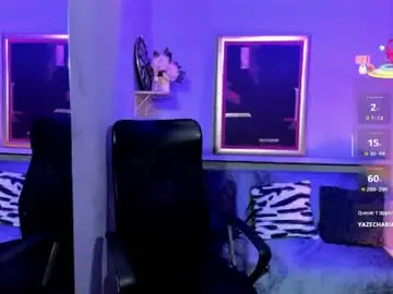Ava_harper_  live sex cam