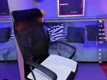 Ava_harper_  live sex cam