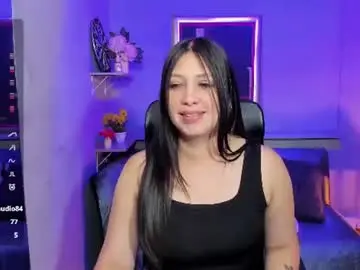 Ava_harper_  live sex cam