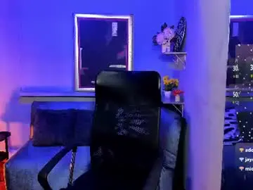 Ava_harper_  live sex cam