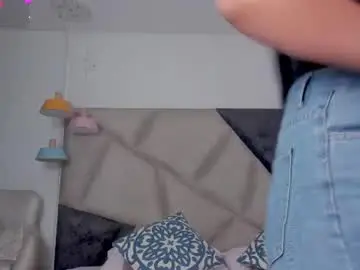 Avalovely_  live sex cam